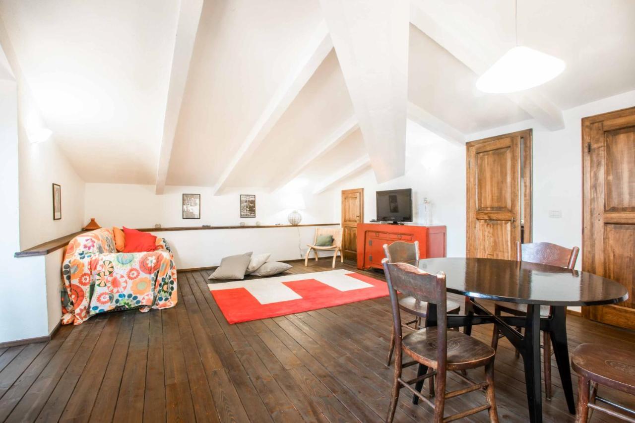 Locanda Antico Borgo Civitella in Val di Chiana Esterno foto