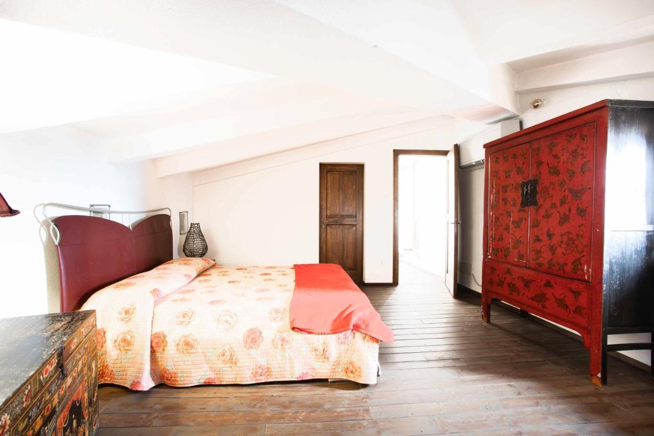 Locanda Antico Borgo Civitella in Val di Chiana Esterno foto