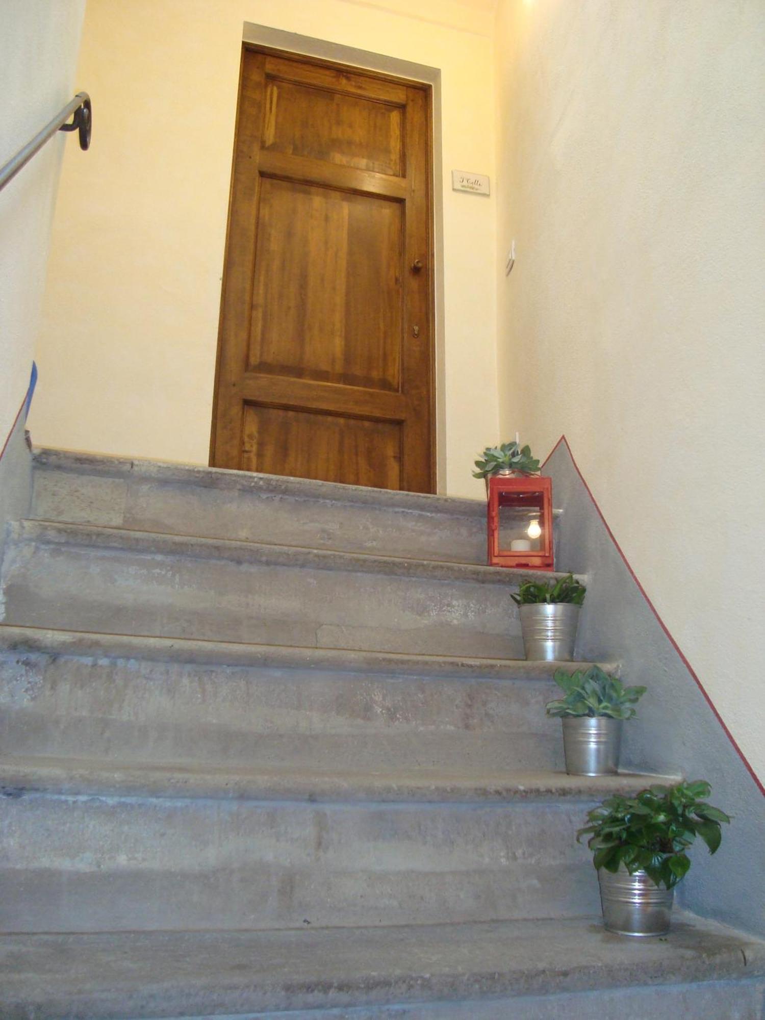 Locanda Antico Borgo Civitella in Val di Chiana Esterno foto